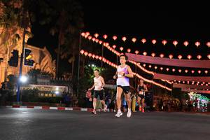 BIB: 
                            <button type="button" onclick="openModal(24259342)" class="btn btn-primary btn-sm float-right btn-popup" data-toggle="modal" data-target=".modal-high-quality">
                        <i class="fas fa-shopping-cart"></i> Add to Cart
                    </button>
                                            <button type="button" onclick="isThisMe(24259342, true)" class="btn btn-success btn-sm float-right btn-popup btn-isme hidden" data-toggle="tooltip" data-placement="bottom" title="นี่คือรูปของคุณใช่ไหม คลิกที่นี่เพื่อเอาเข้าอัลบั้ม">
                        <i class="fas fa-plus"></i> Add to album
                    </button>
                    <button type="button" onclick="isThisMe(24259342, false)" class="btn btn-warning btn-sm float-right btn-popup btn-isnotme hidden">
                        <i class="fas fa-ban"></i> Remove from album
                    </button>